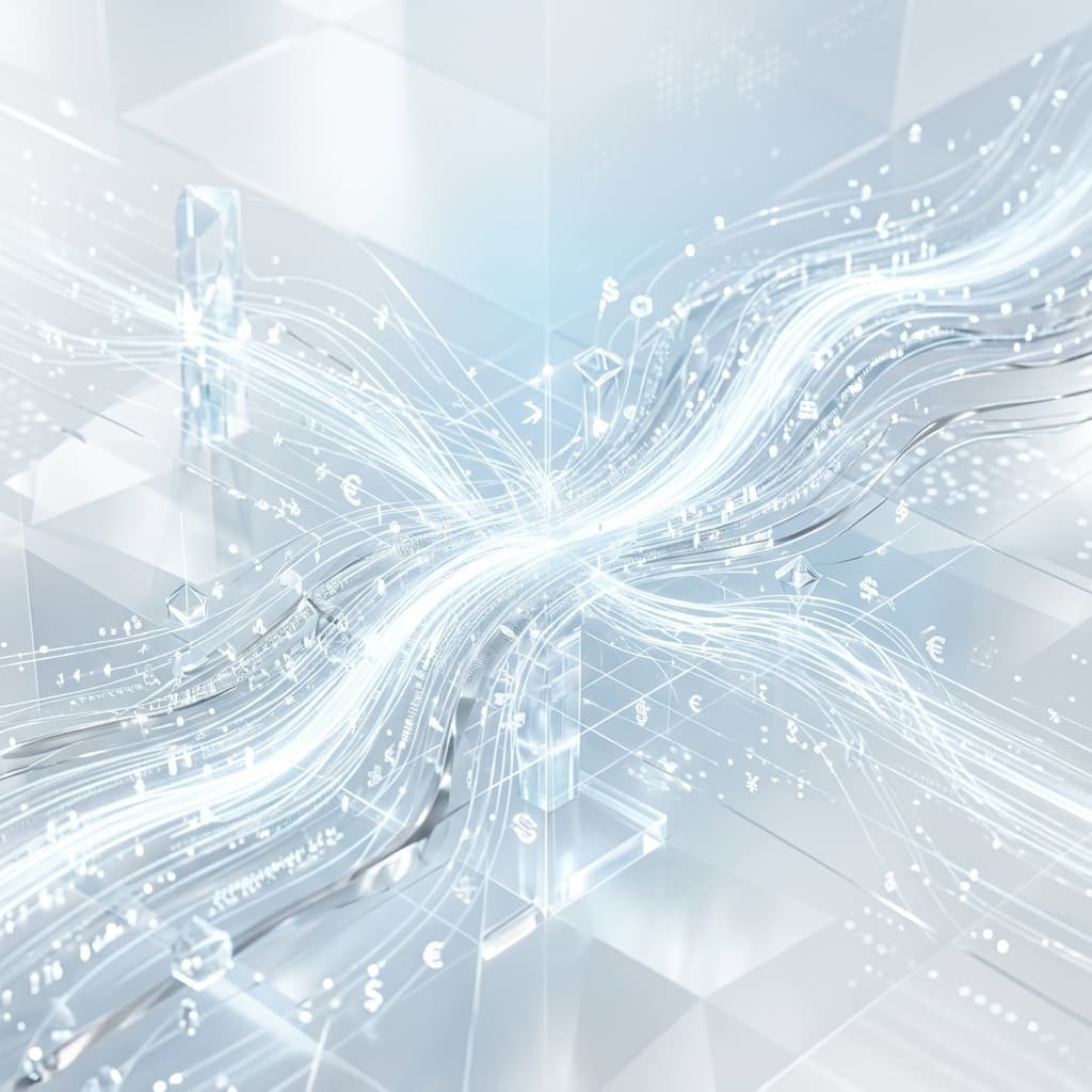 Enterprise SaaS