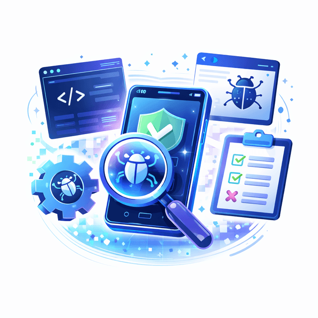 Software Testing